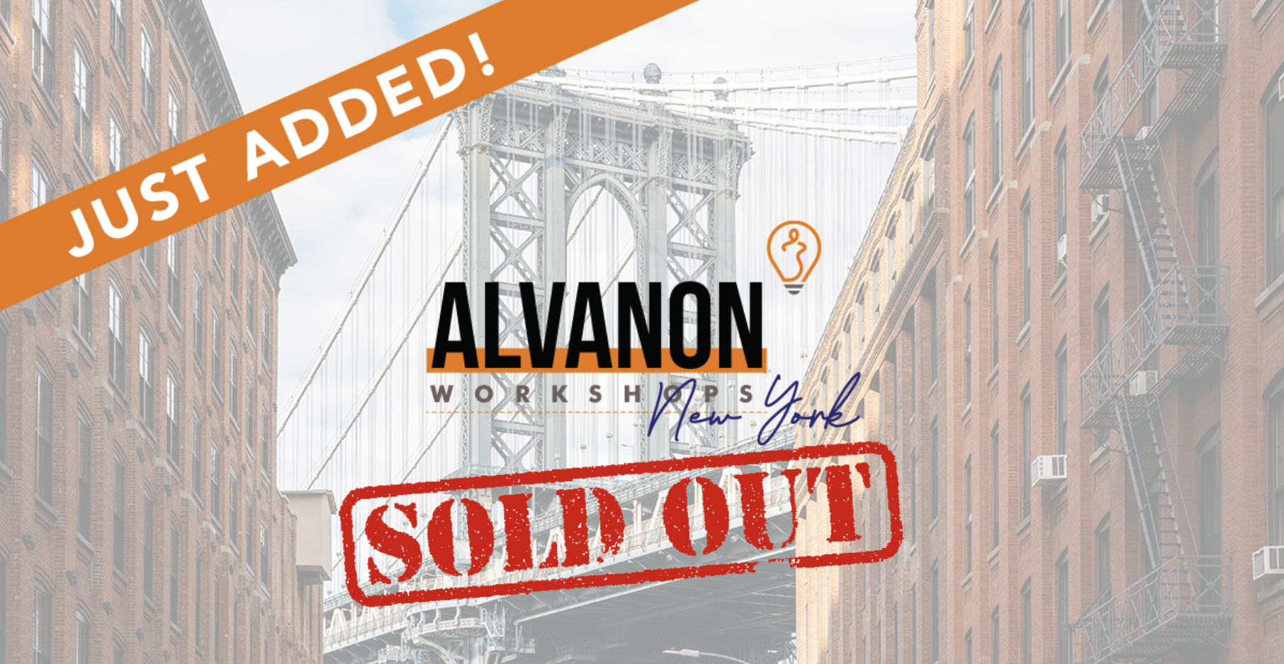 Alvanon | Sizing Technology for the Future of Fashion