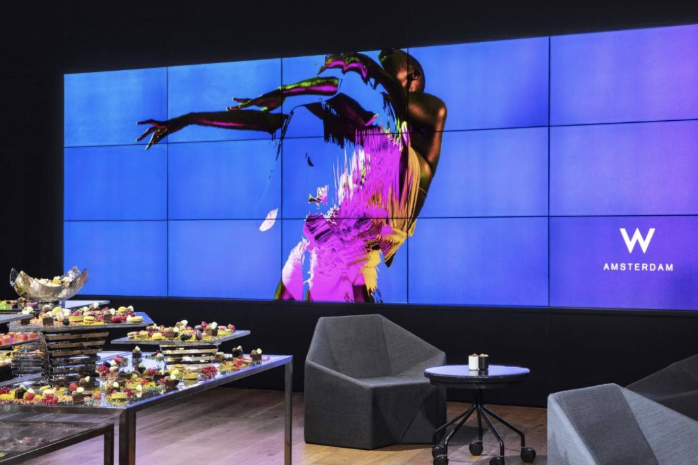 Alvanon | Sizing Technology for the Future of Fashion