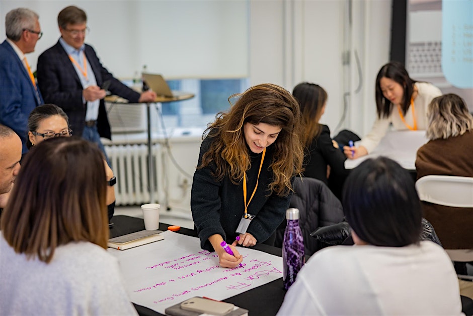 Alvanon | Sizing Technology for the Future of Fashion